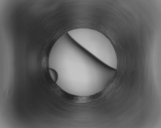 X0000102400093200808011004
