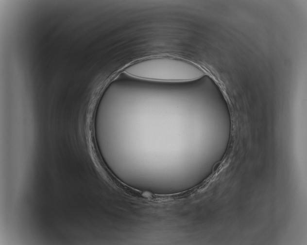 X0000102400097200808011004