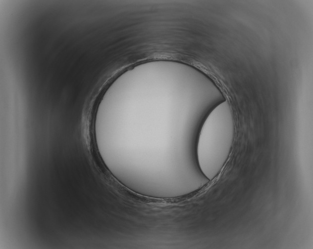 X0000102400098200808011004