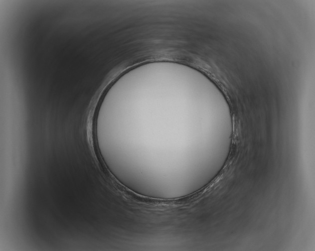 X0000102400099200808011004