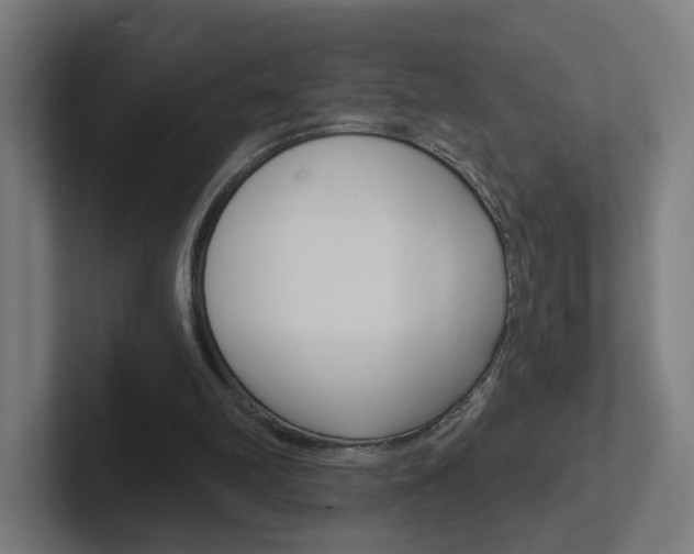 X0000102400102200808011004