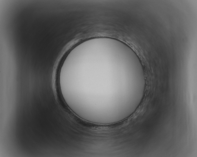 X0000102400104200808011004