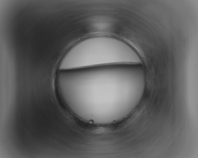 X0000102400111200808011004
