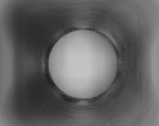 X0000102400114200808011004