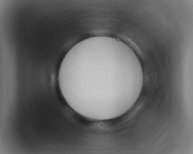 X0000102400117200808011004
