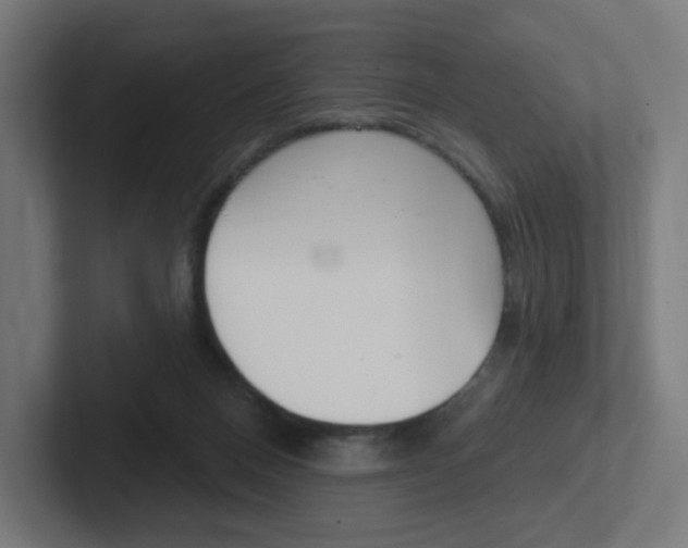 X0000102400120200808011003