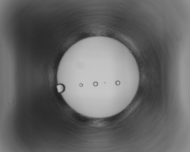 X0000102400121200808011003
