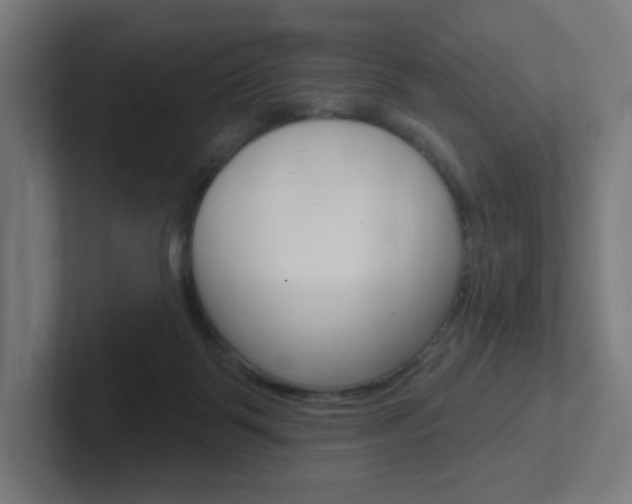 X0000102400123200808011003