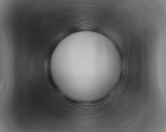 X0000102400127200808011003