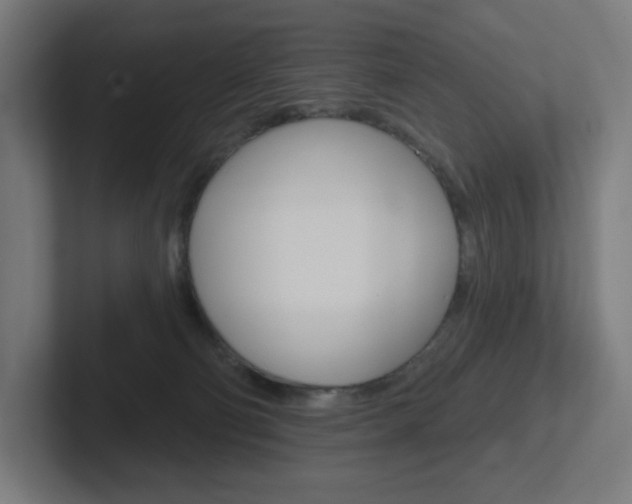 X0000102400130200808011003