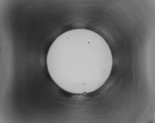 X0000102400133200808011003