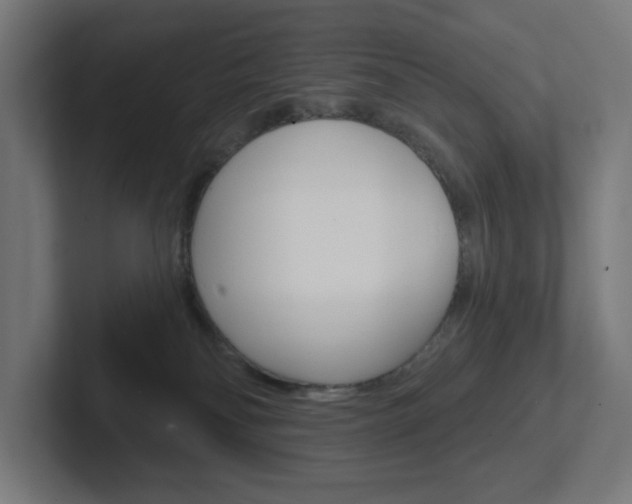 X0000102400134200808011003