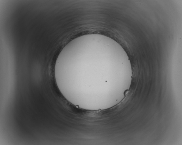 X0000102400136200808011003