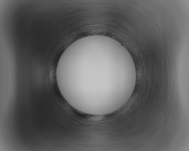 X0000102400138200808011003