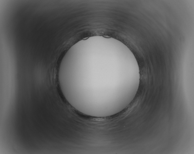 X0000102400139200808011003