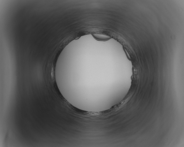 X0000102400143200808011003
