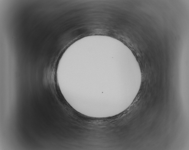 X0000102400146200808011002