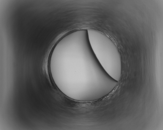 X0000102400147200808011002