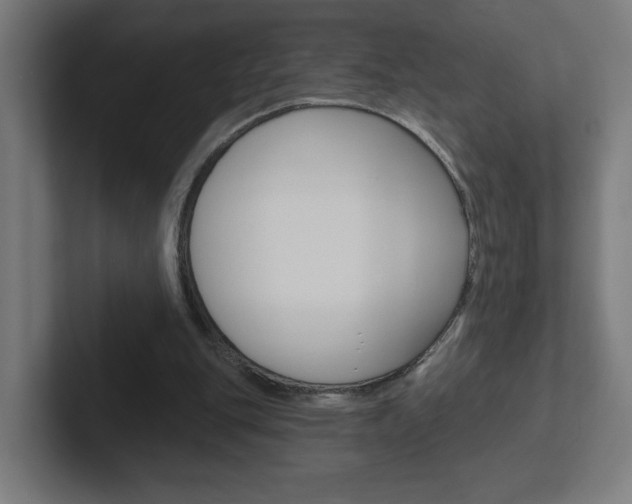 X0000102400151200808011003