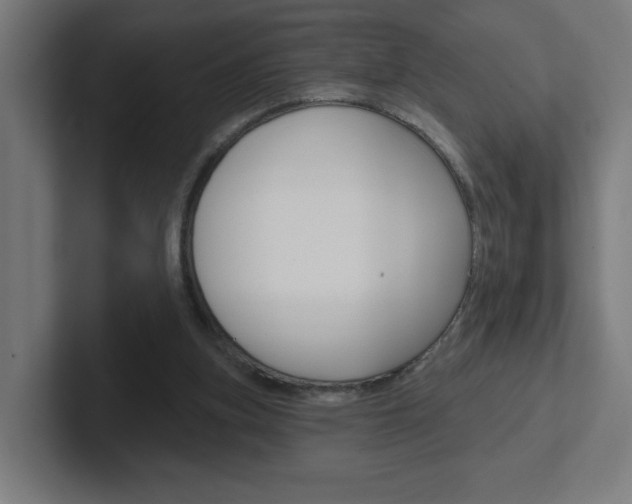 X0000102400155200808011003