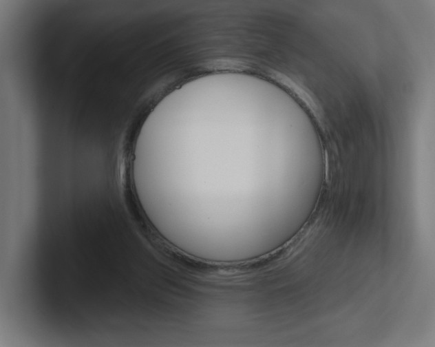 X0000102400157200808011003