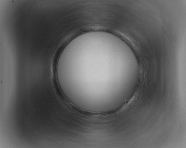 X0000102400158200808011003