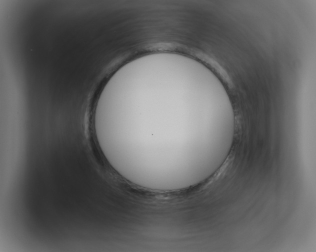 X0000102400159200808011003
