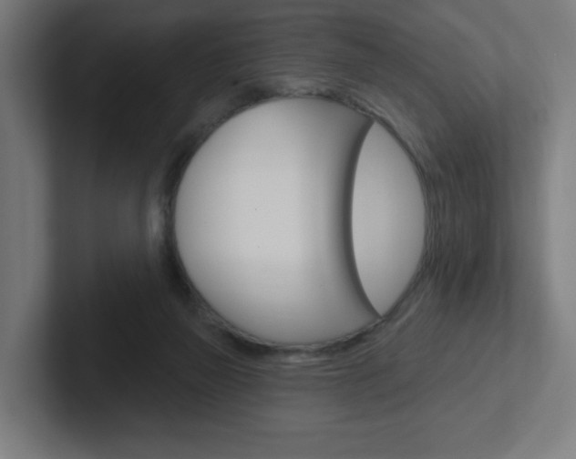 X0000102400165200808011003