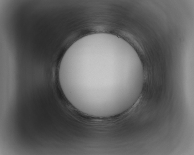 X0000102400167200808011003