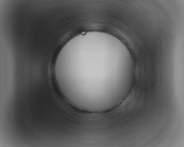 X0000102400168200808011003