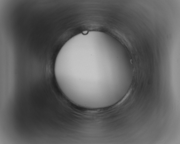 X0000102400170200808011003