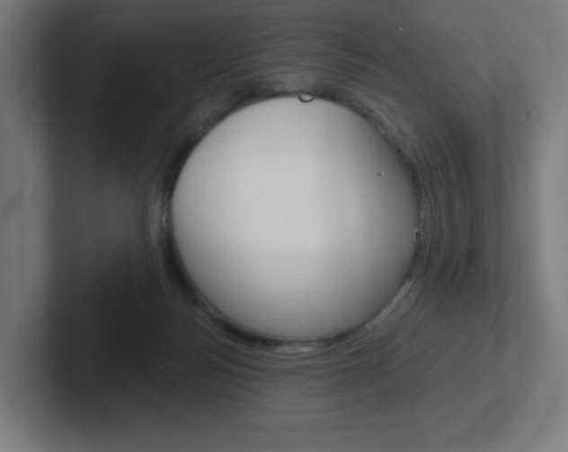 X0000102400172200808011003