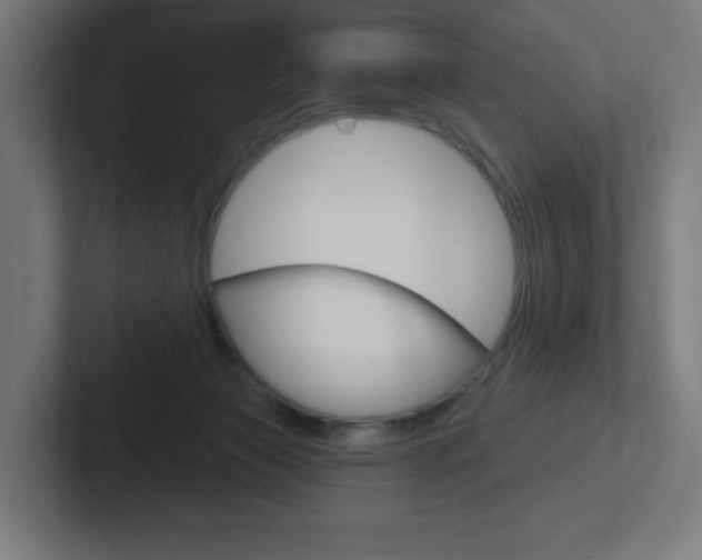 X0000102400173200808011003