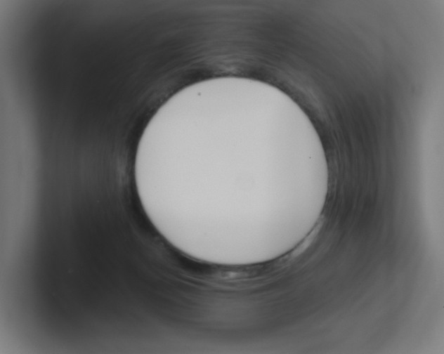 X0000102400174200808011003