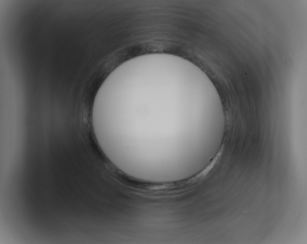 X0000102400178200808011003