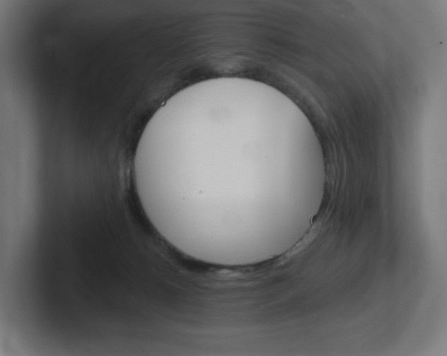 X0000102400180200808011003