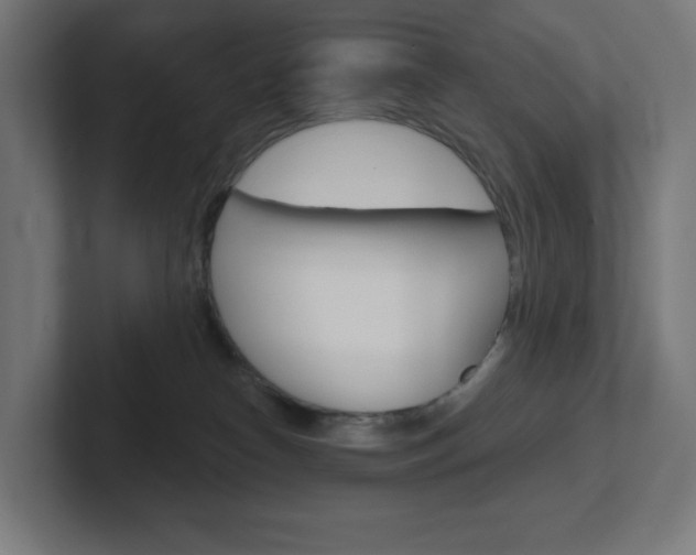 X0000102400182200808011003