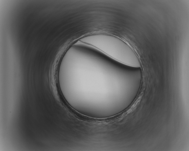 X0000102400193200808011002