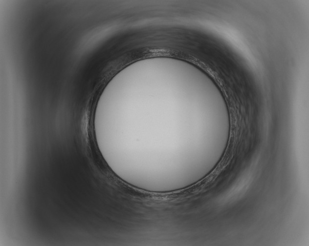 X0000102400194200808011002