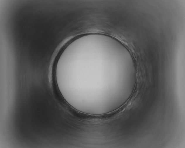X0000102400200200808011002