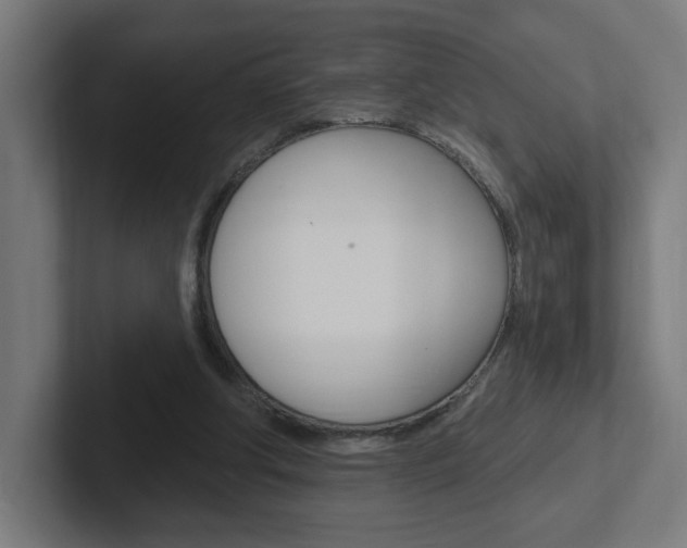 X0000102400202200808011002