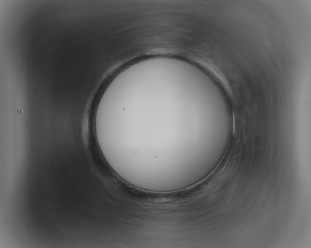 X0000102400204200808011002