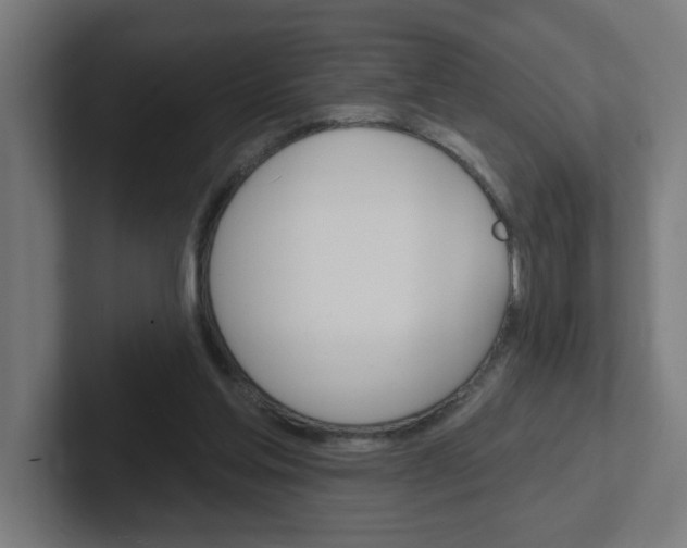 X0000102400205200808011002