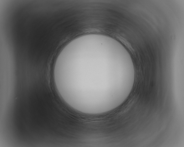 X0000102400207200808011002