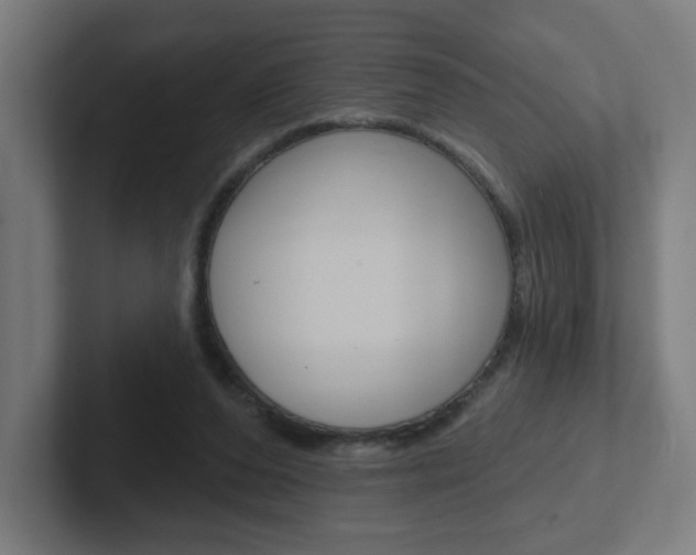 X0000102400208200808011002