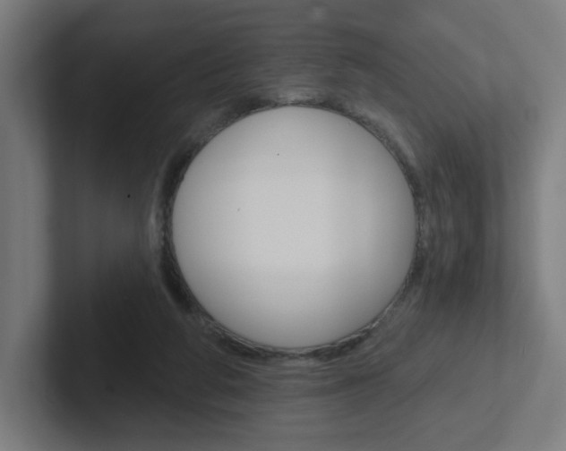 X0000102400210200808011002