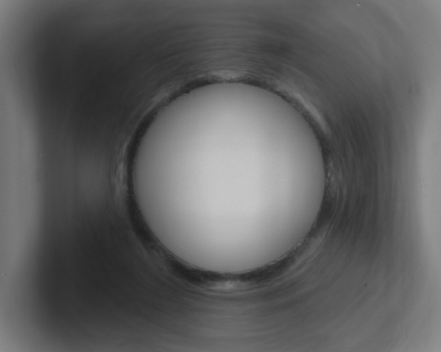 X0000102400212200808011002