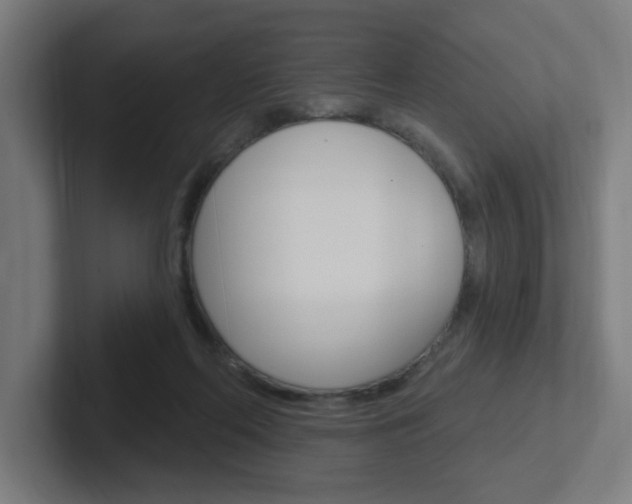 X0000102400214200808011002