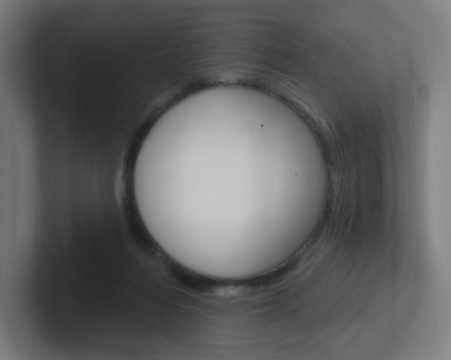 X0000102400216200808011002