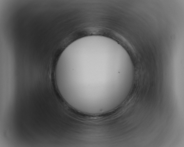 X0000102400217200808011002